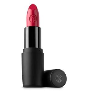 IL MAKIAGE Vibrant pink Lipstick soft matte